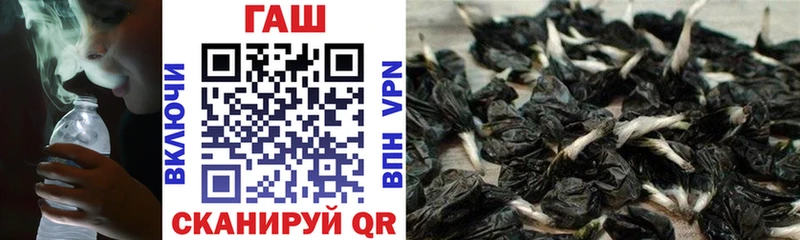 купить наркоту  mega как зайти  ГАШ Изолятор  Махачкала 