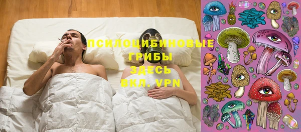скорость Володарск